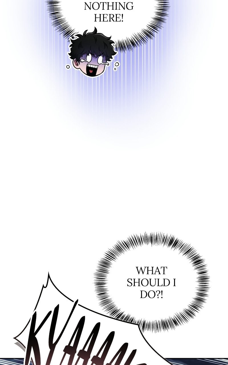Read A Wimp’s TowerStrategy Guide chapter 12 image 51 on Lezhin