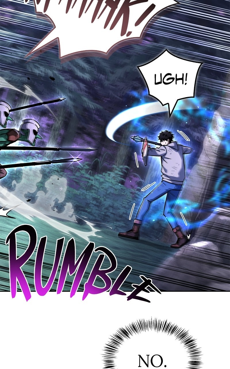 Read A Wimp’s TowerStrategy Guide chapter 12 image 52 on Lezhin