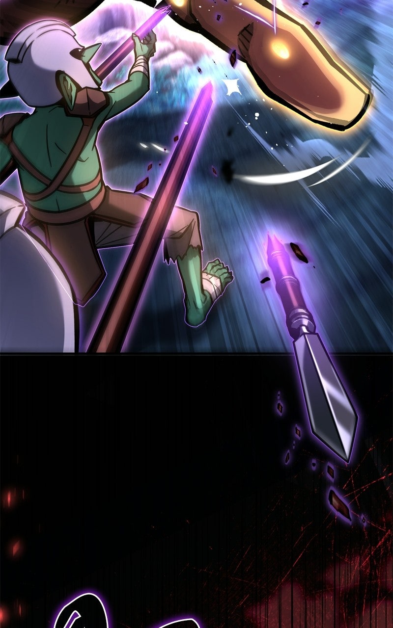 Read A Wimp’s TowerStrategy Guide chapter 12 image 55 on Lezhin