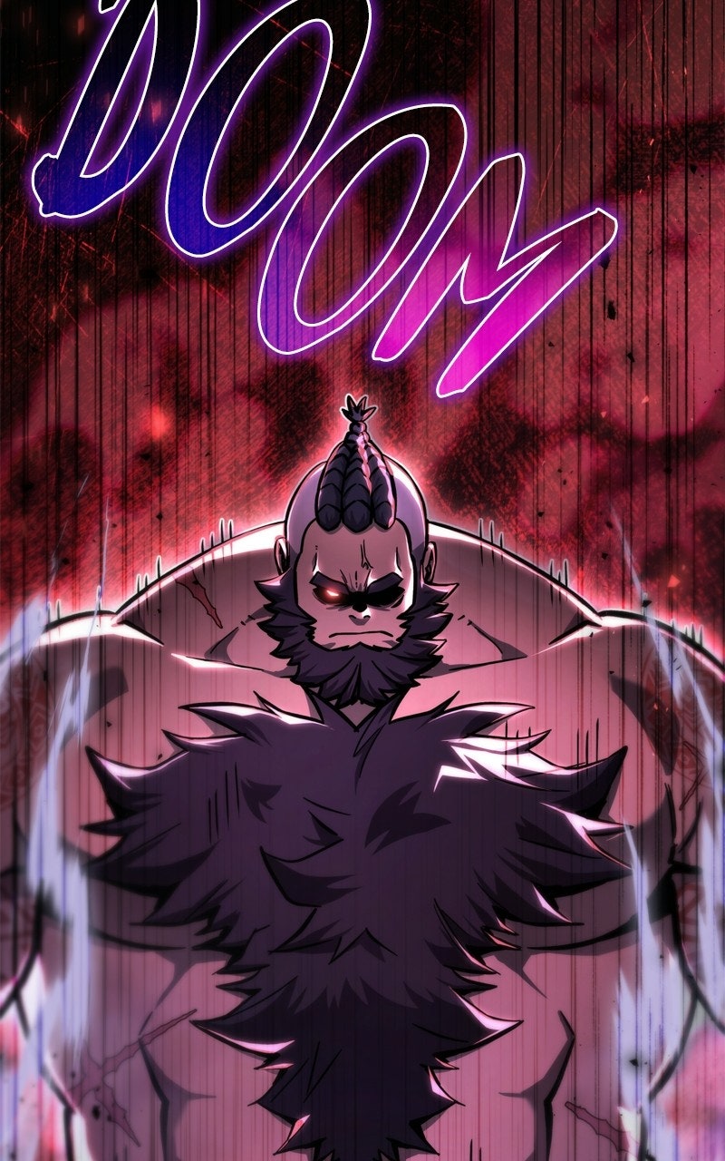 Read A Wimp’s TowerStrategy Guide chapter 12 image 56 on Lezhin