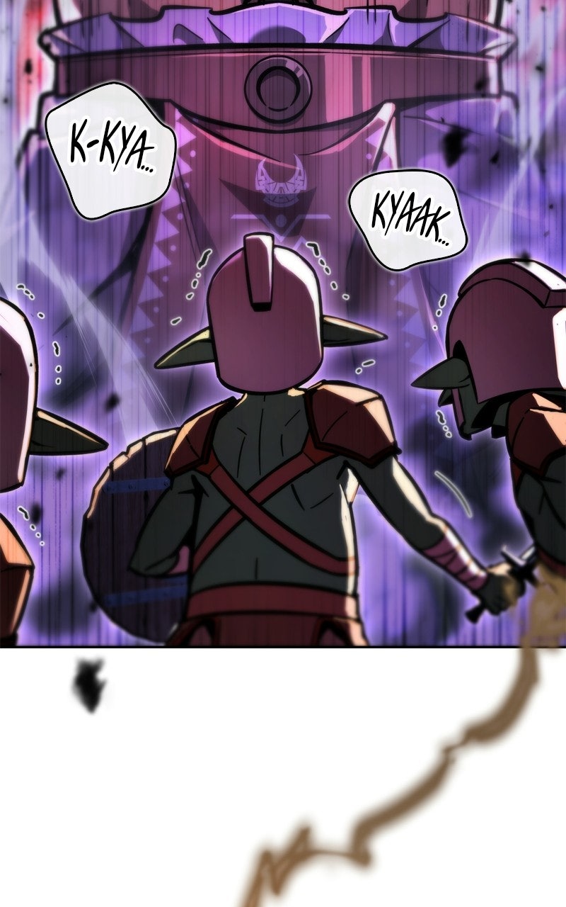 Read A Wimp’s TowerStrategy Guide chapter 12 image 57 on Lezhin