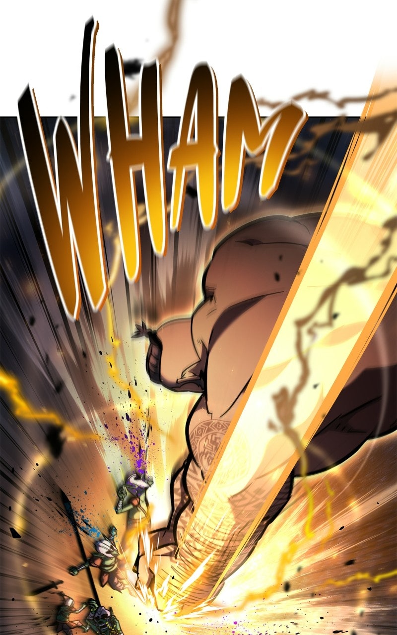 Read A Wimp’s TowerStrategy Guide chapter 12 image 58 on Lezhin