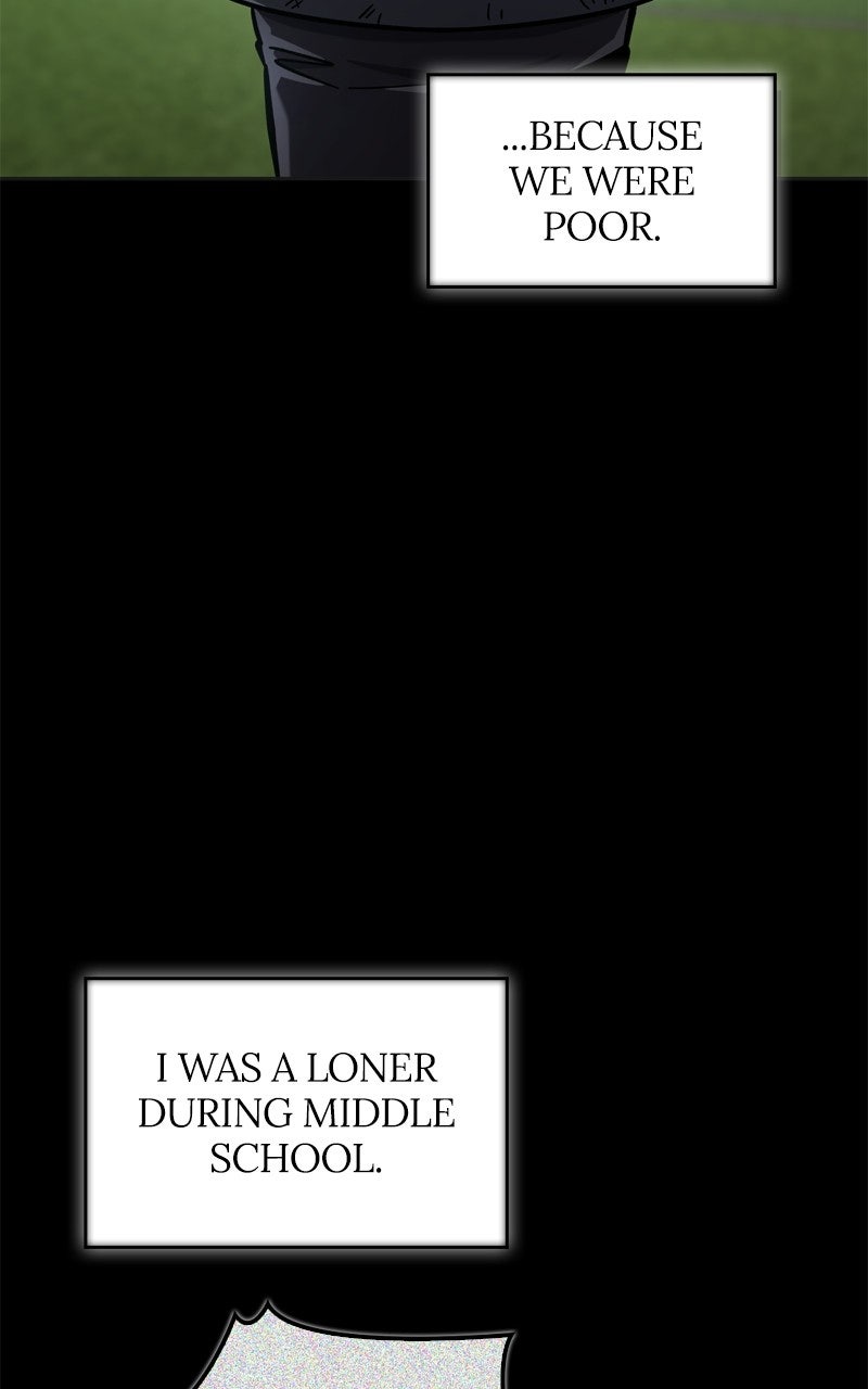 Read A Wimp’s TowerStrategy Guide chapter 12 image 6 on Lezhin