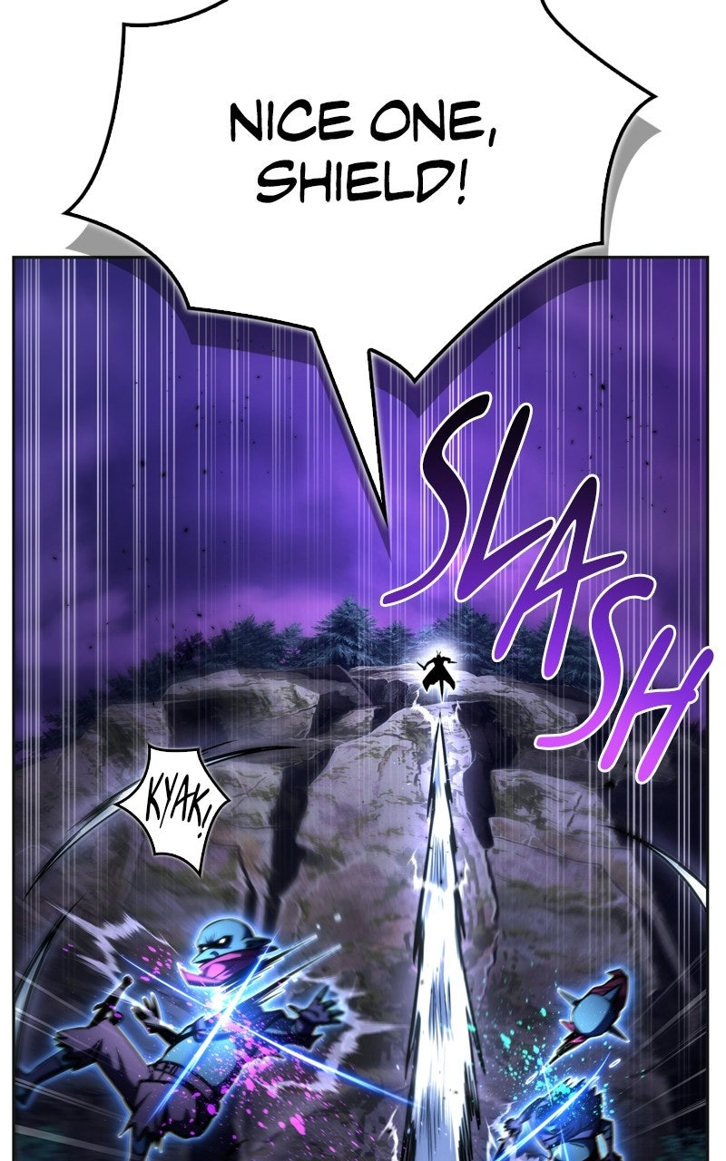 Read A Wimp’s TowerStrategy Guide chapter 12 image 60 on Lezhin