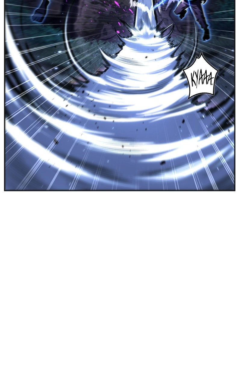 Read A Wimp’s TowerStrategy Guide chapter 12 image 61 on Lezhin