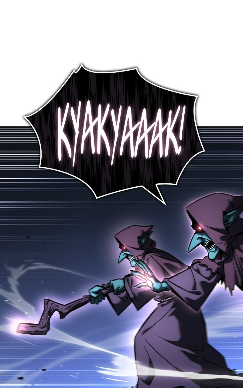 Read A Wimp’s TowerStrategy Guide chapter 12 image 62 on Lezhin
