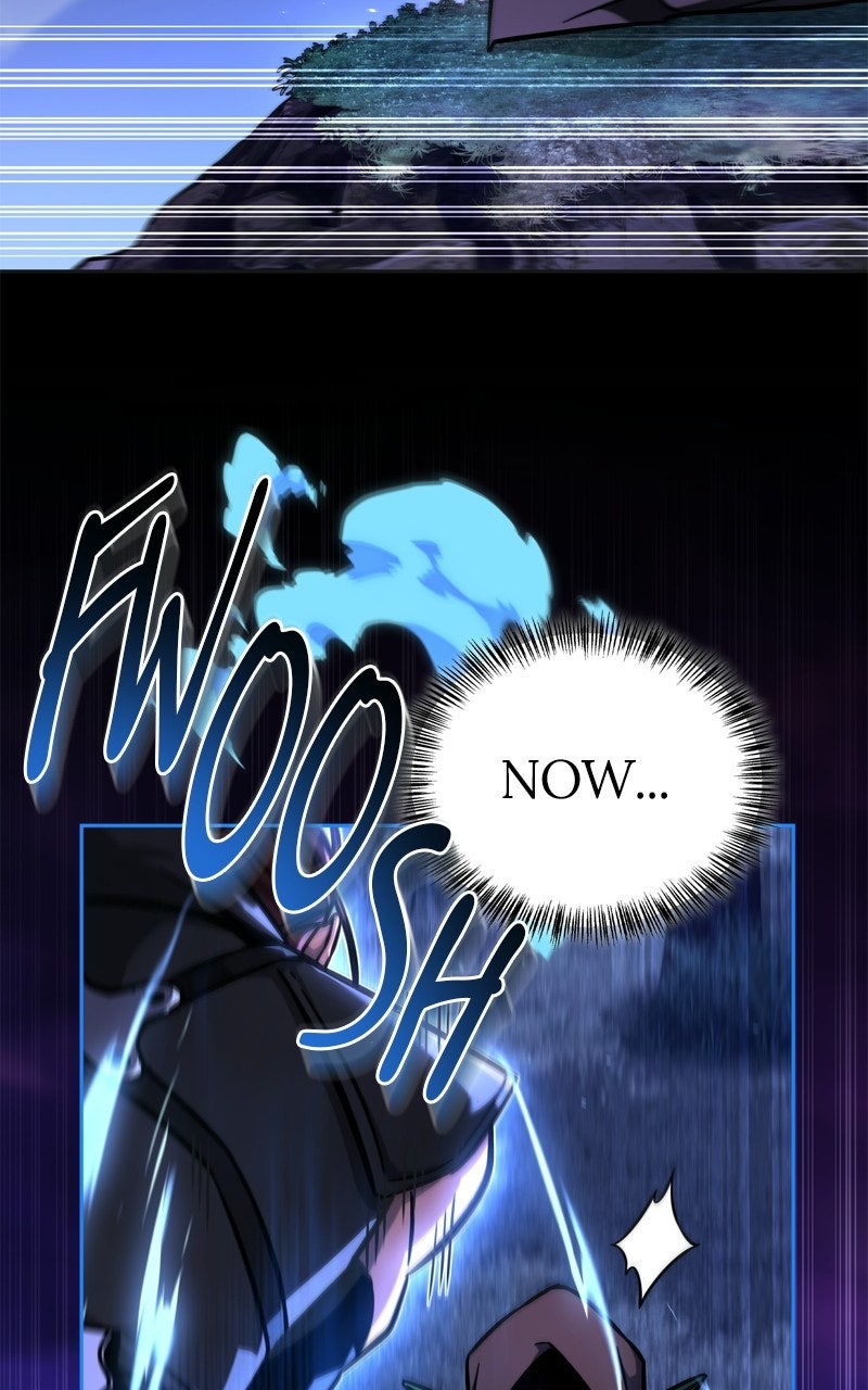 Read A Wimp’s TowerStrategy Guide chapter 12 image 63 on Lezhin