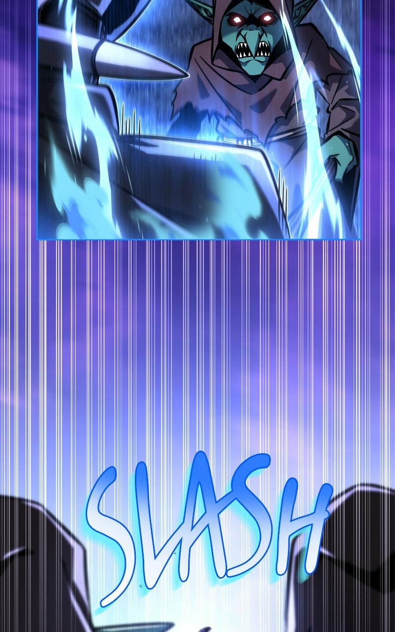 Read A Wimp’s TowerStrategy Guide chapter 12 image 64 on Lezhin