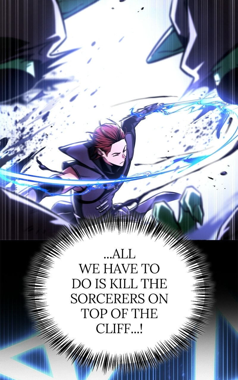Read A Wimp’s TowerStrategy Guide chapter 12 image 65 on Lezhin