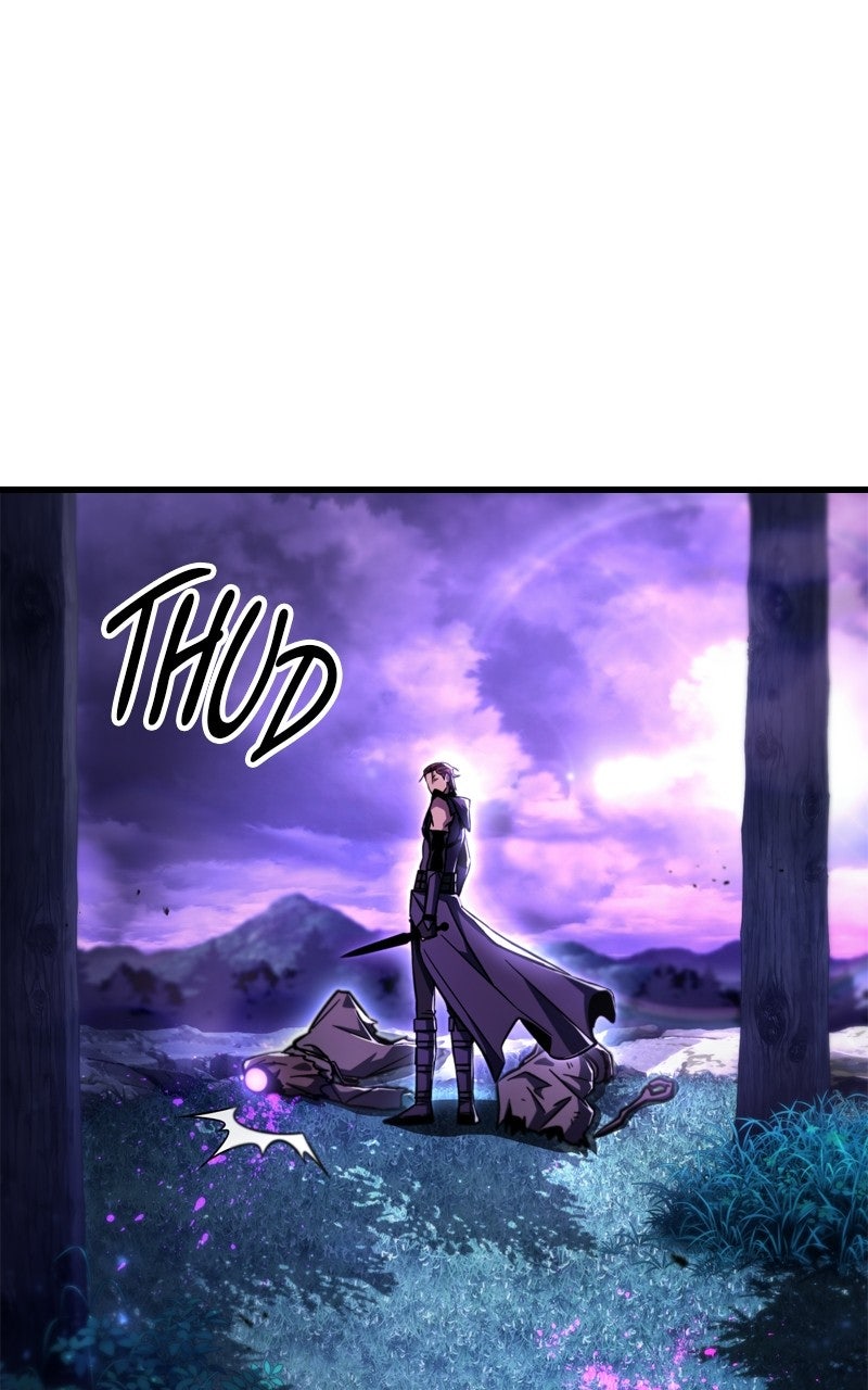 Read A Wimp’s TowerStrategy Guide chapter 12 image 67 on Lezhin