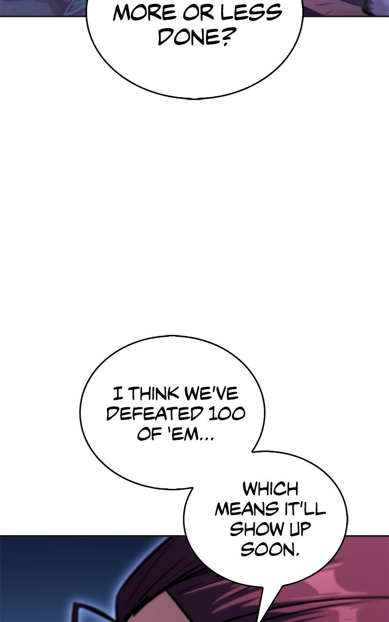 Read A Wimp’s TowerStrategy Guide chapter 12 image 69 on Lezhin