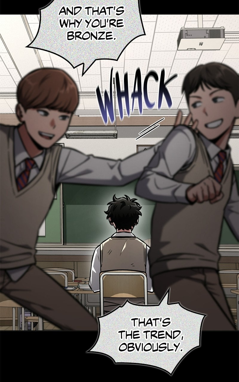 Read A Wimp’s TowerStrategy Guide chapter 12 image 7 on Lezhin