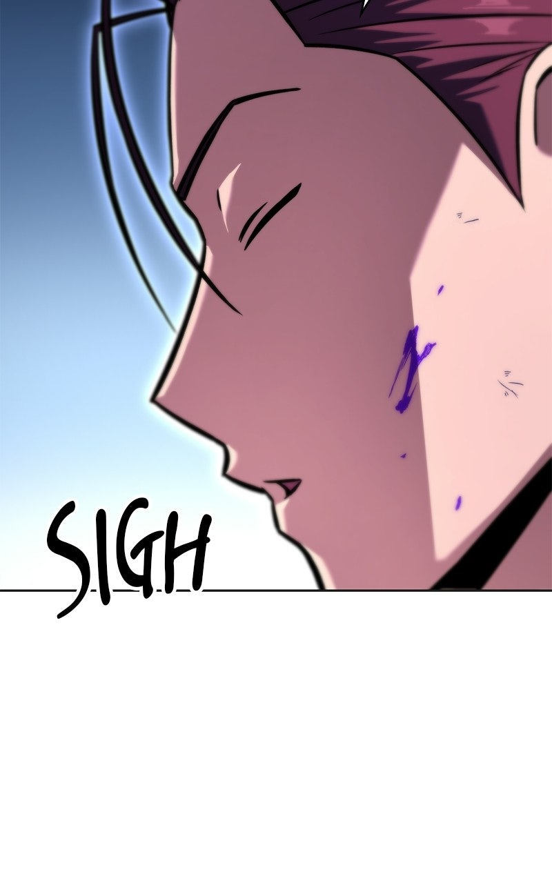 Read A Wimp’s TowerStrategy Guide chapter 12 image 70 on Lezhin
