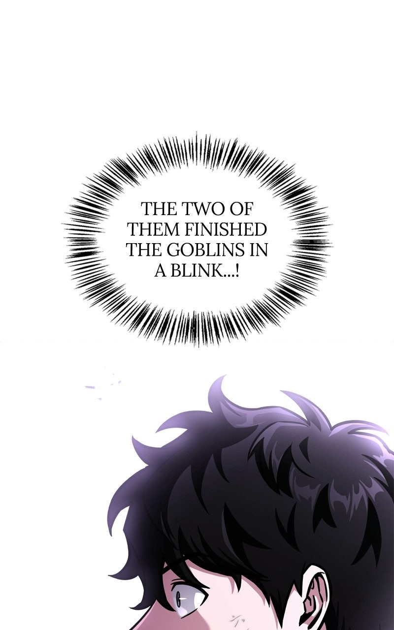 Read A Wimp’s TowerStrategy Guide chapter 12 image 71 on Lezhin