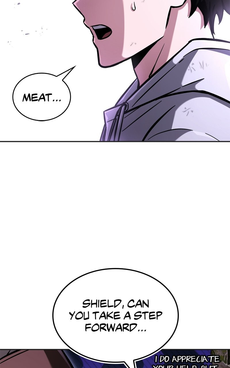 Read A Wimp’s TowerStrategy Guide chapter 12 image 72 on Lezhin