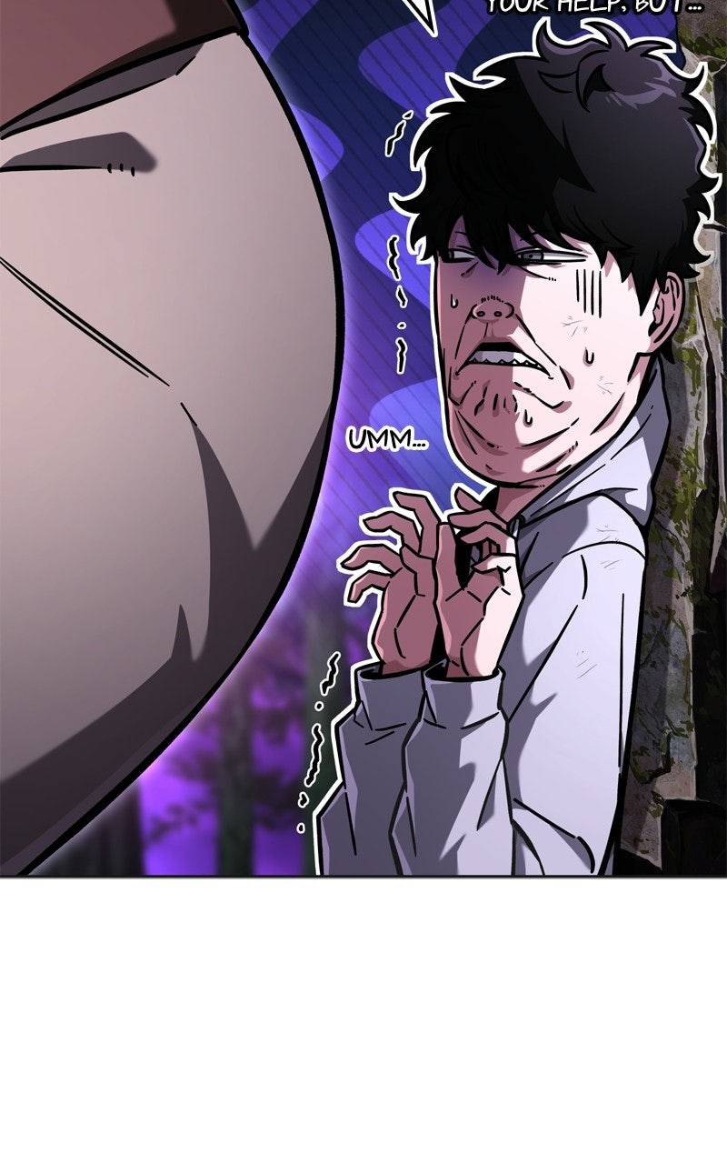 Read A Wimp’s TowerStrategy Guide chapter 12 image 73 on Lezhin