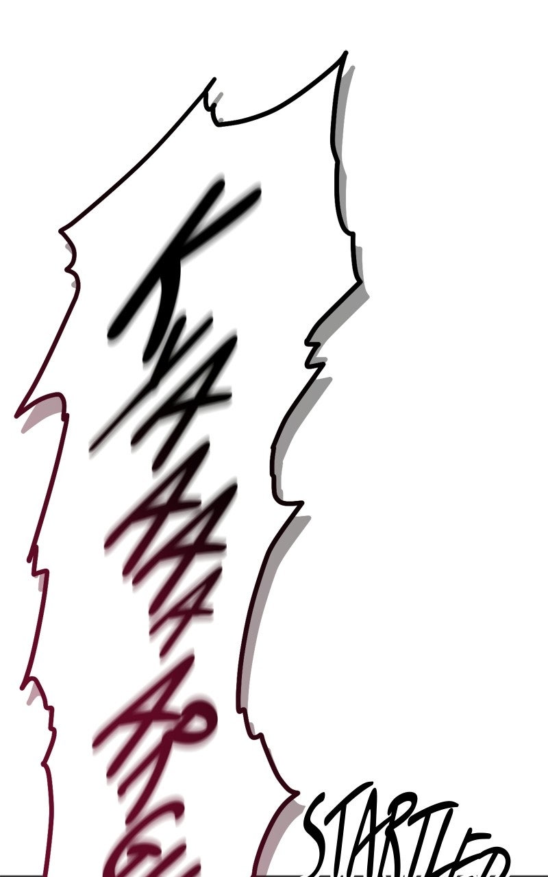 Read A Wimp’s TowerStrategy Guide chapter 12 image 74 on Lezhin