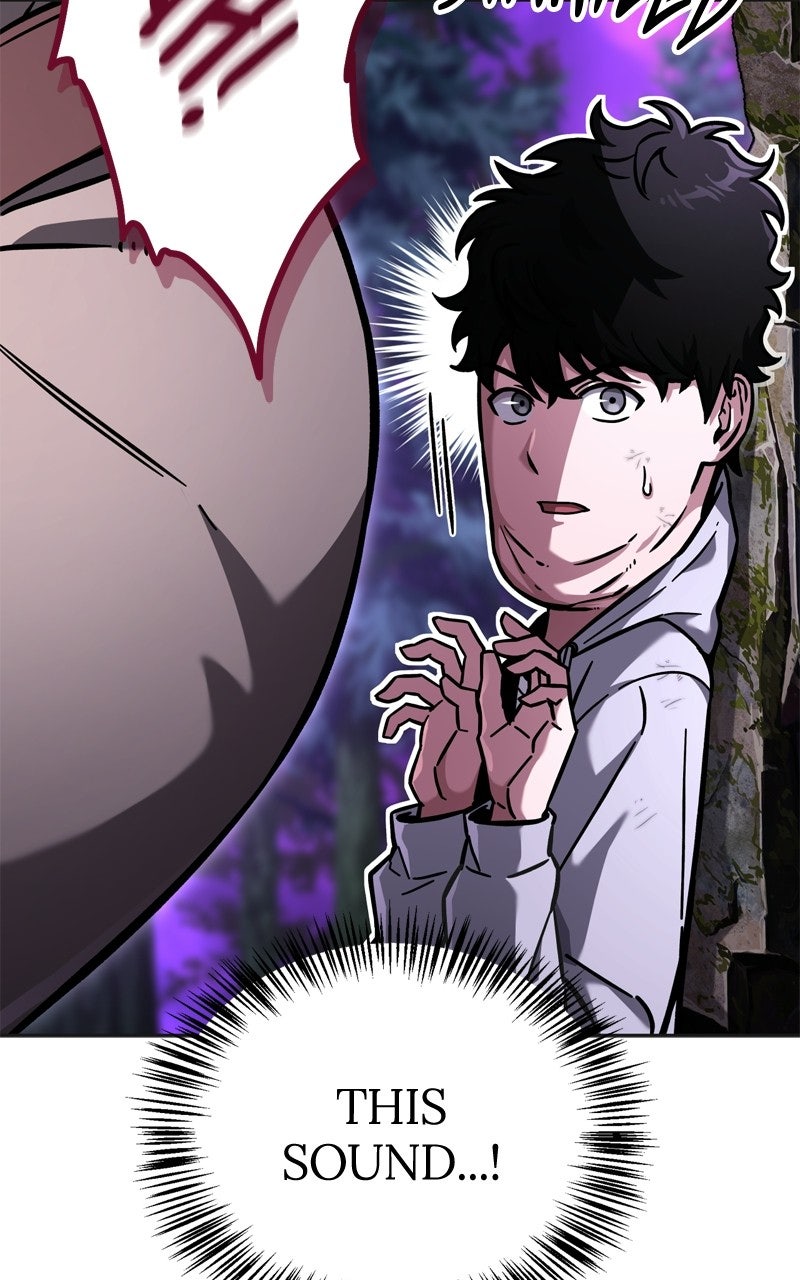 Read A Wimp’s TowerStrategy Guide chapter 12 image 75 on Lezhin