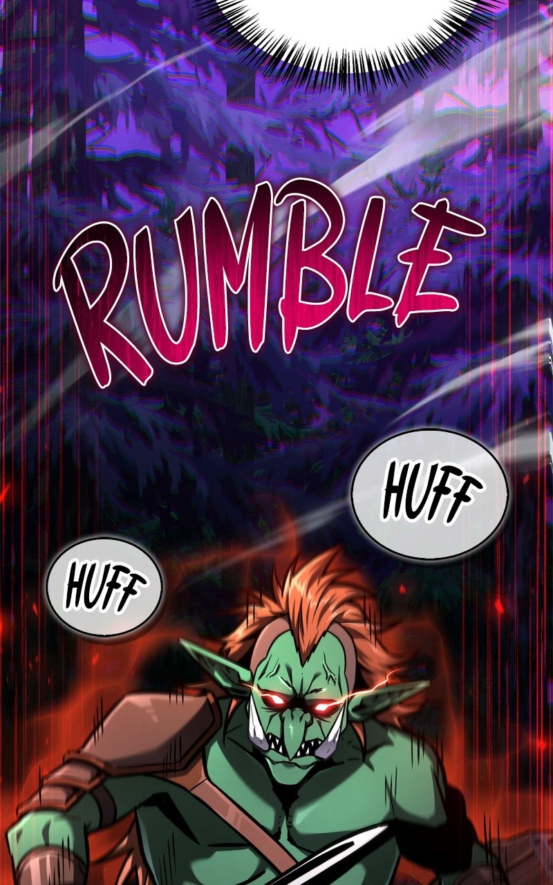 Read A Wimp’s TowerStrategy Guide chapter 12 image 77 on Lezhin