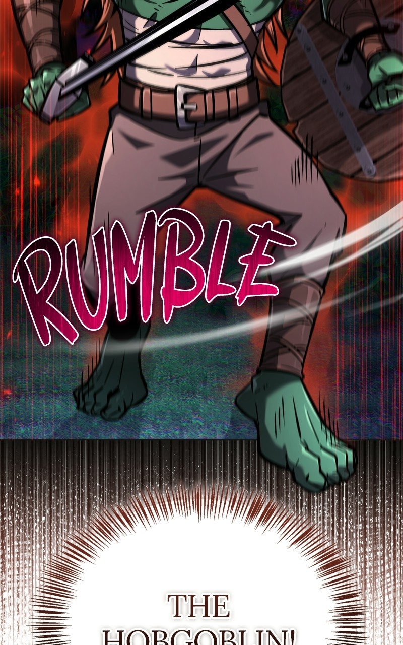 Read A Wimp’s TowerStrategy Guide chapter 12 image 78 on Lezhin