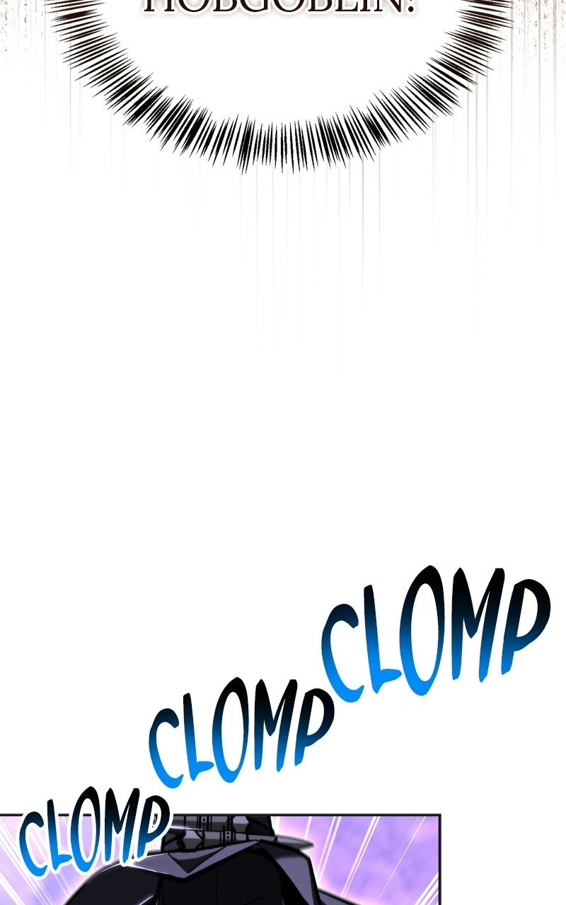 Read A Wimp’s TowerStrategy Guide chapter 12 image 79 on Lezhin