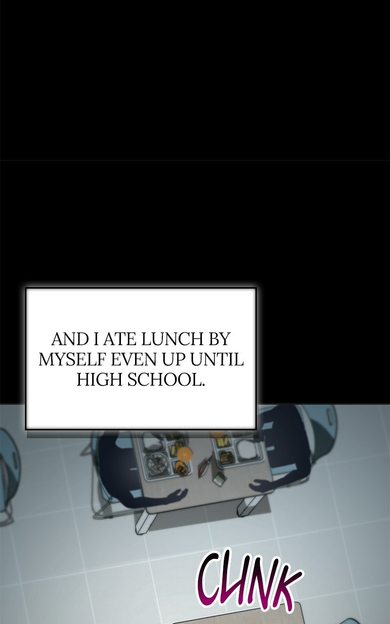 Read A Wimp’s TowerStrategy Guide chapter 12 image 8 on Lezhin