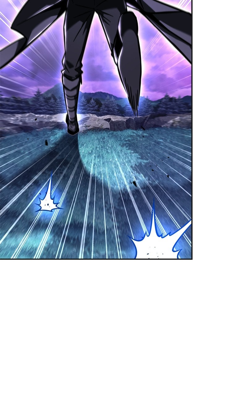 Read A Wimp’s TowerStrategy Guide chapter 12 image 80 on Lezhin