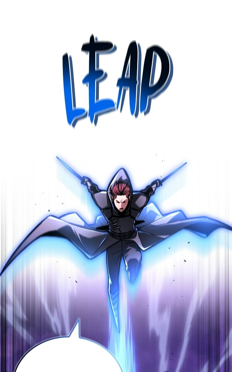 Read A Wimp’s TowerStrategy Guide chapter 12 image 81 on Lezhin
