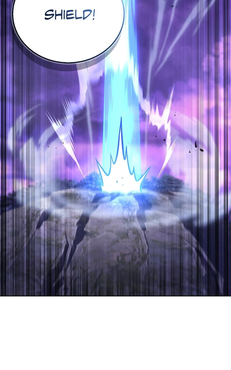 Read A Wimp’s TowerStrategy Guide chapter 12 image 82 on Lezhin