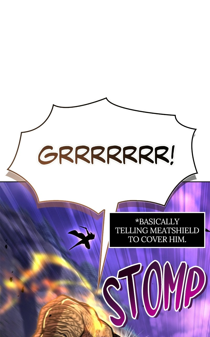 Read A Wimp’s TowerStrategy Guide chapter 12 image 83 on Lezhin