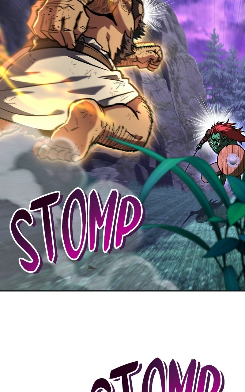 Read A Wimp’s TowerStrategy Guide chapter 12 image 84 on Lezhin