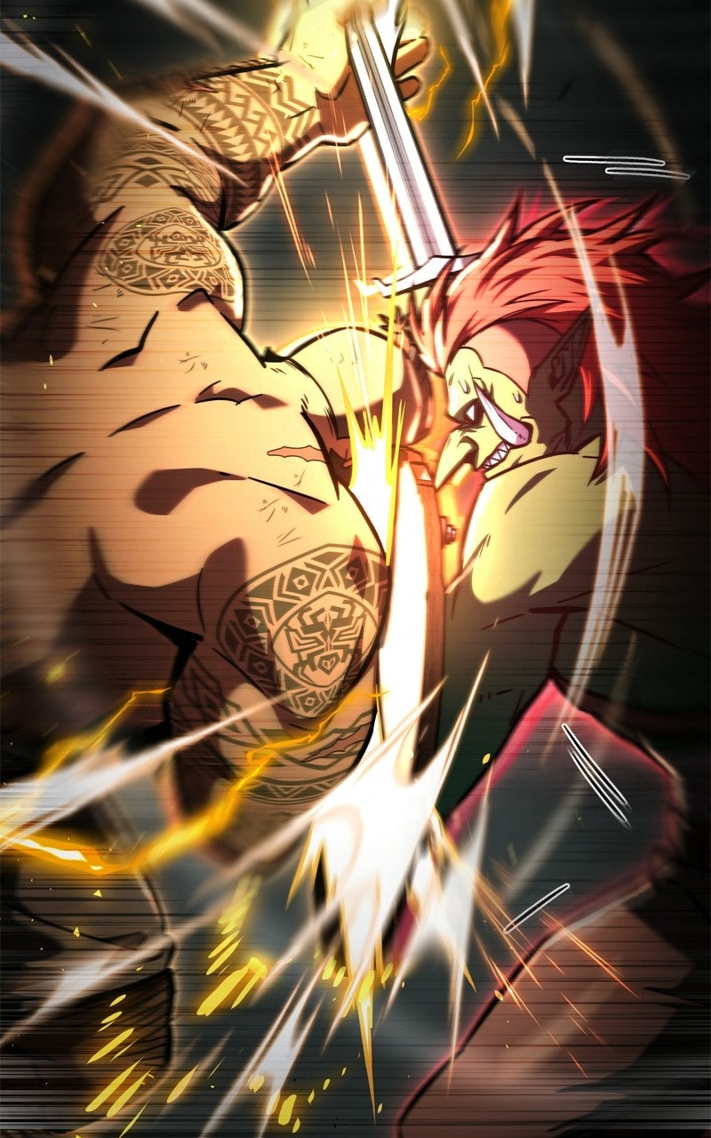 Read A Wimp’s TowerStrategy Guide chapter 12 image 86 on Lezhin