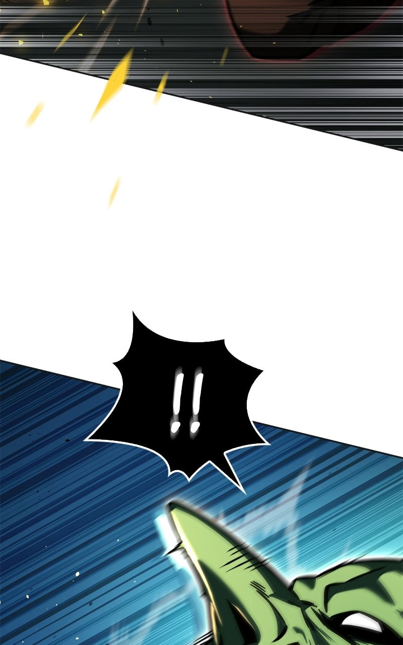 Read A Wimp’s TowerStrategy Guide chapter 12 image 87 on Lezhin