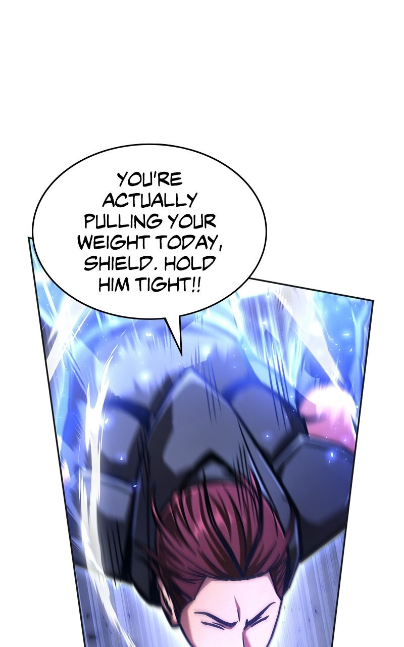 Read A Wimp’s TowerStrategy Guide chapter 12 image 89 on Lezhin