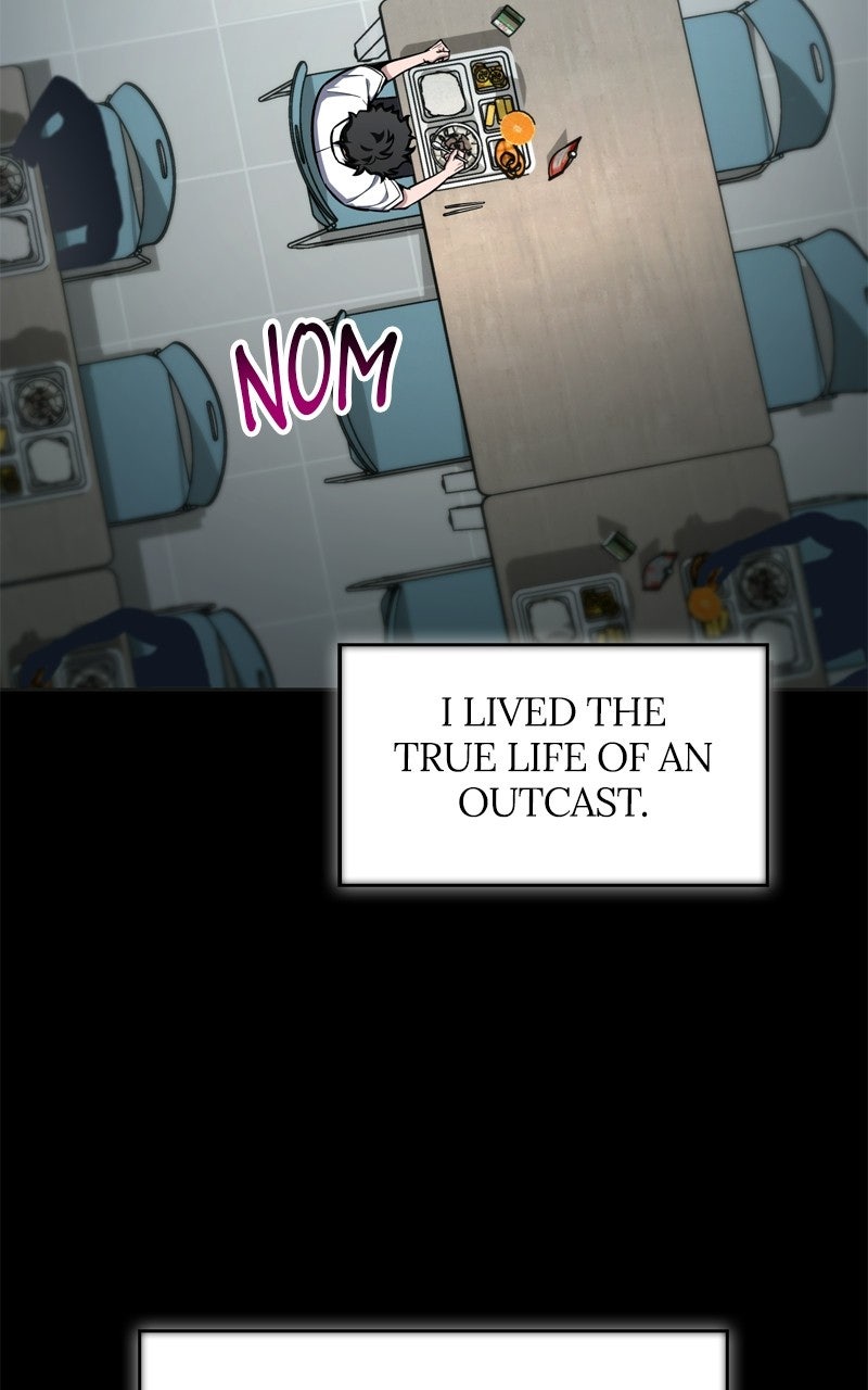 Read A Wimp’s TowerStrategy Guide chapter 12 image 9 on Lezhin