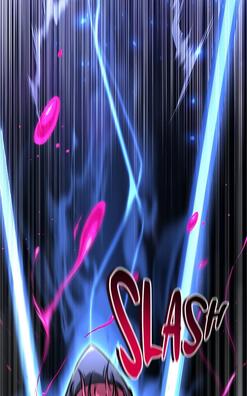 Read A Wimp’s TowerStrategy Guide chapter 12 image 91 on Lezhin