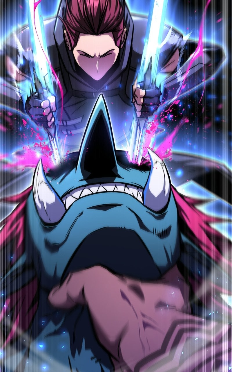 Read A Wimp’s TowerStrategy Guide chapter 12 image 92 on Lezhin