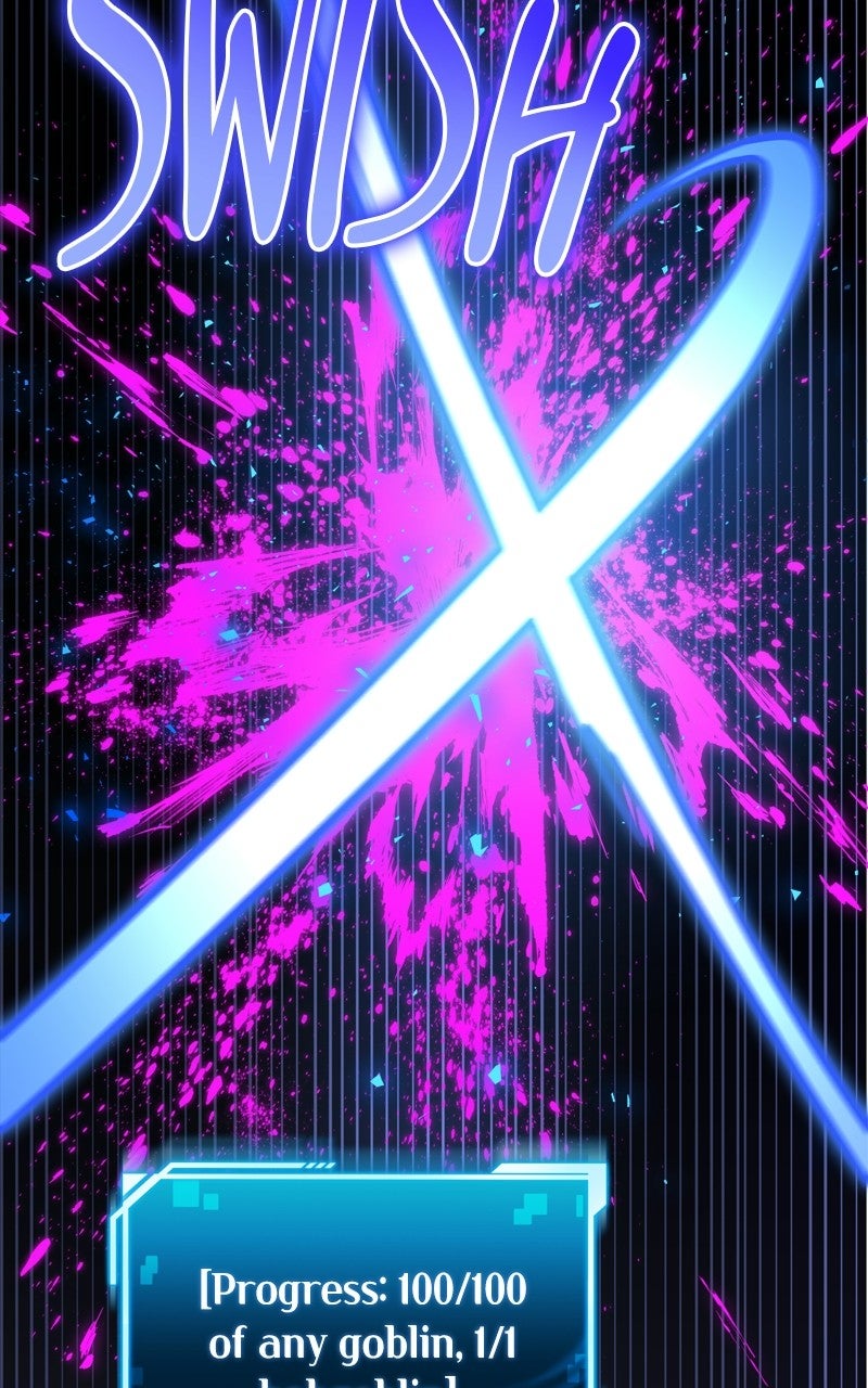 Read A Wimp’s TowerStrategy Guide chapter 12 image 94 on Lezhin