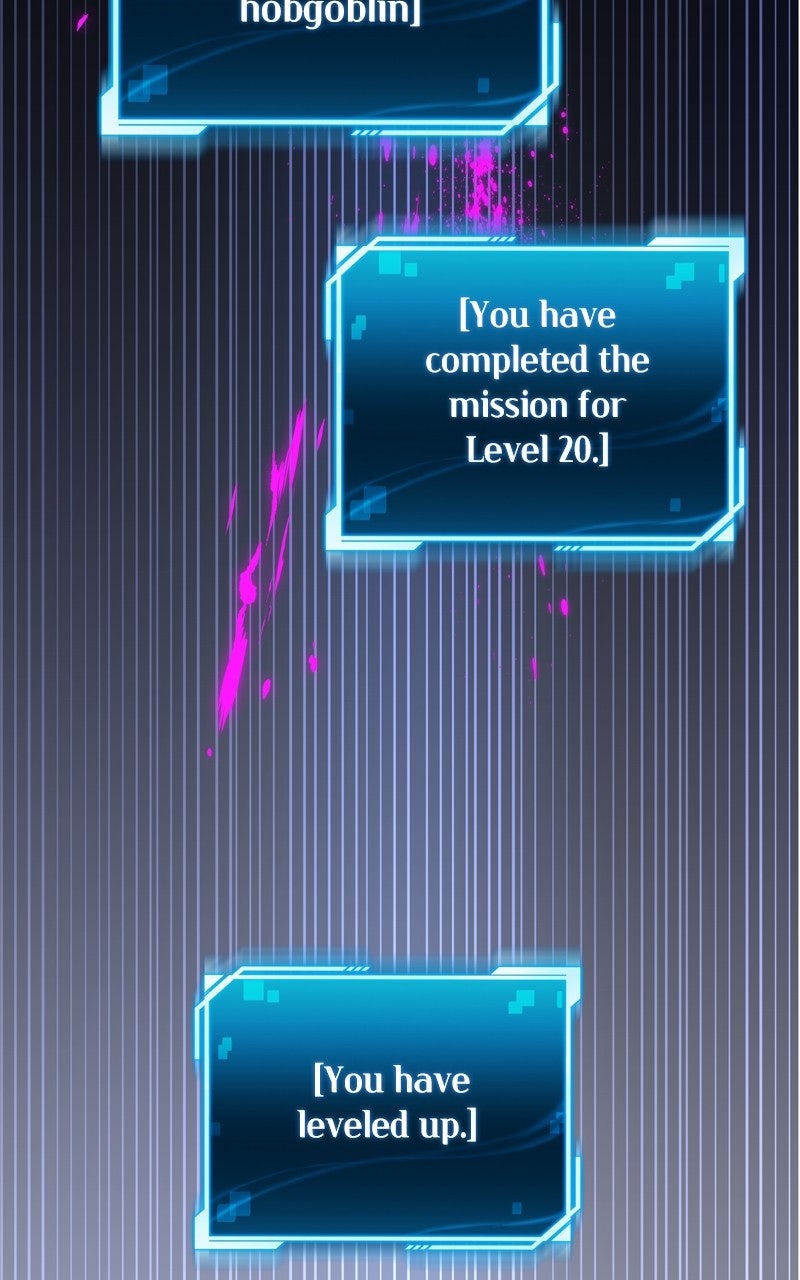 Read A Wimp’s TowerStrategy Guide chapter 12 image 95 on Lezhin
