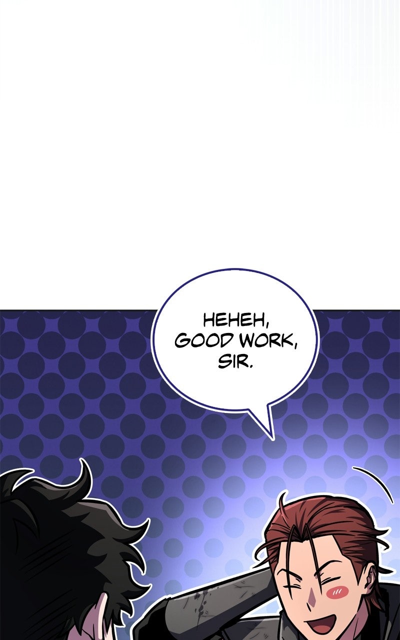 Read A Wimp’s TowerStrategy Guide chapter 12 image 97 on Lezhin