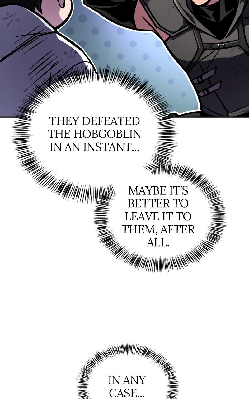 Read A Wimp’s TowerStrategy Guide chapter 12 image 98 on Lezhin