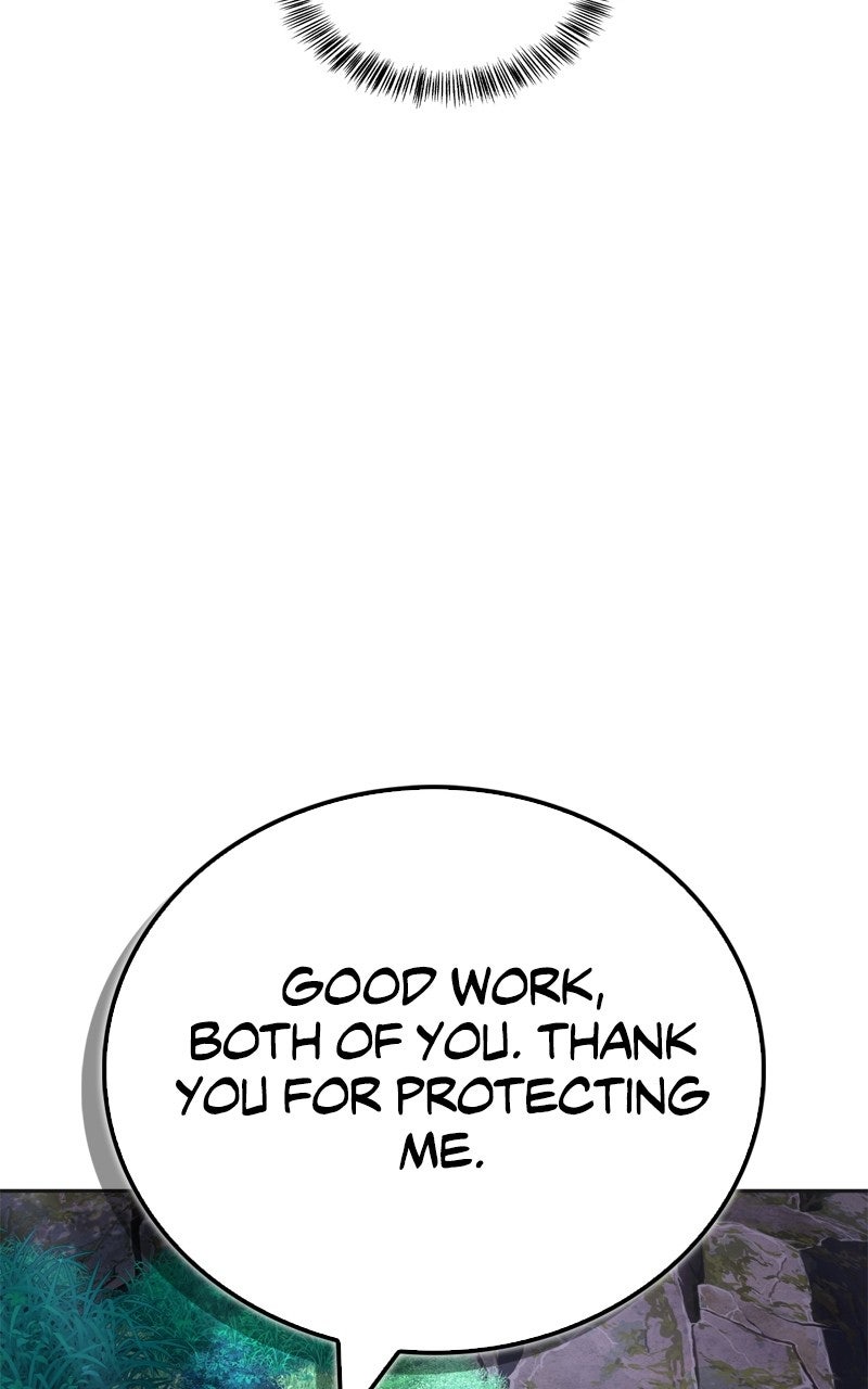 Read A Wimp’s TowerStrategy Guide chapter 12 image 99 on Lezhin