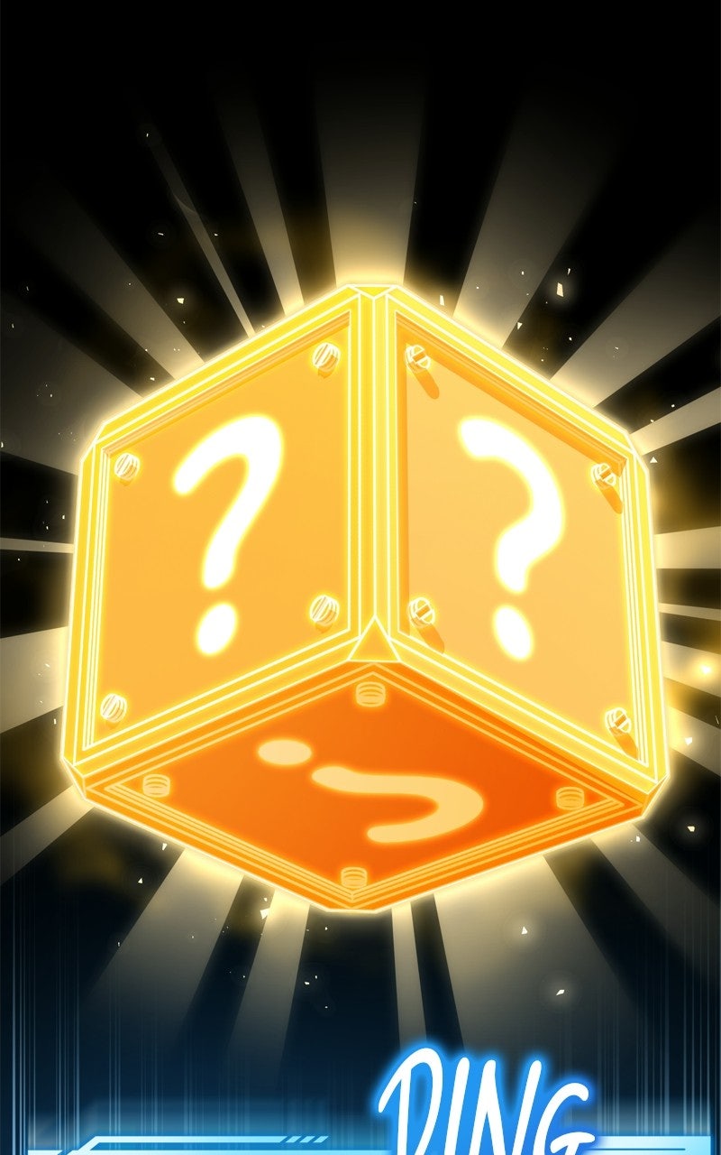 Read A Wimp’s TowerStrategy Guide chapter 13 image 1 on Lezhin