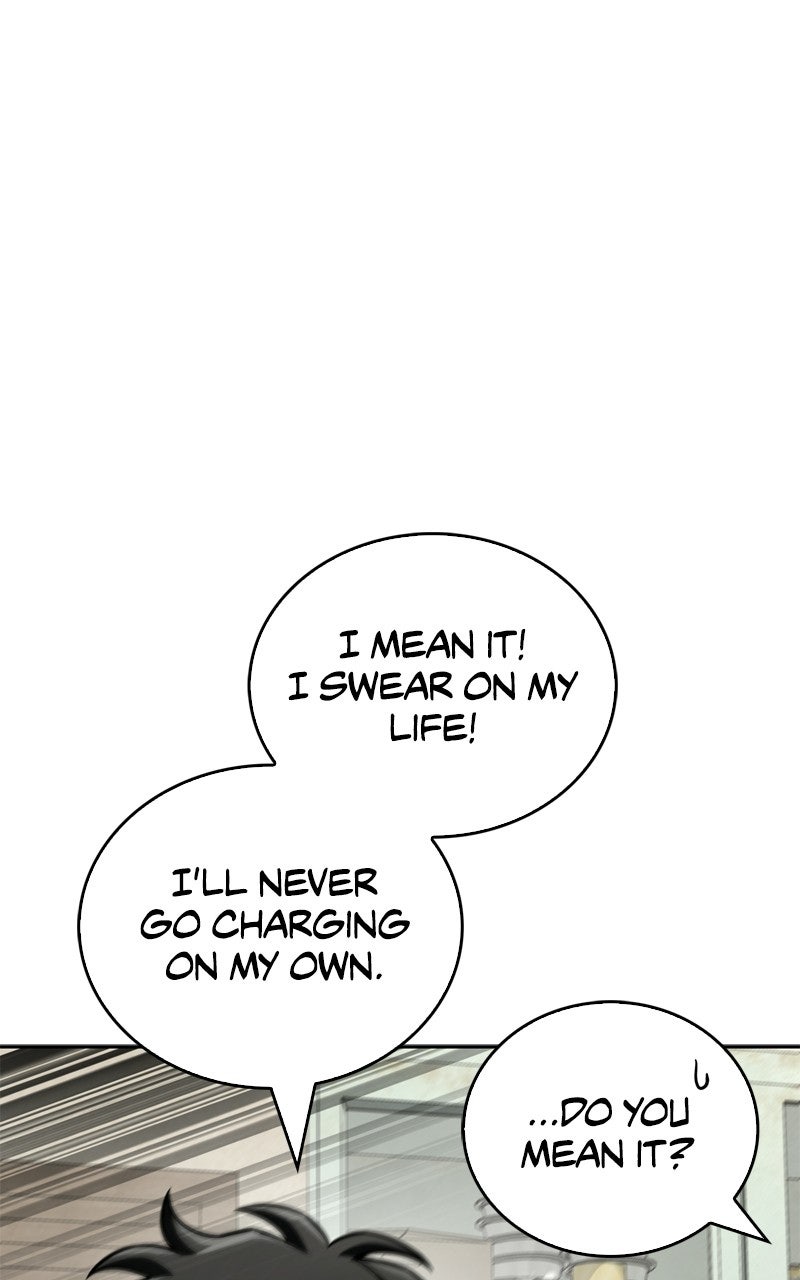 Read A Wimp’s TowerStrategy Guide chapter 13 image 101 on Lezhin