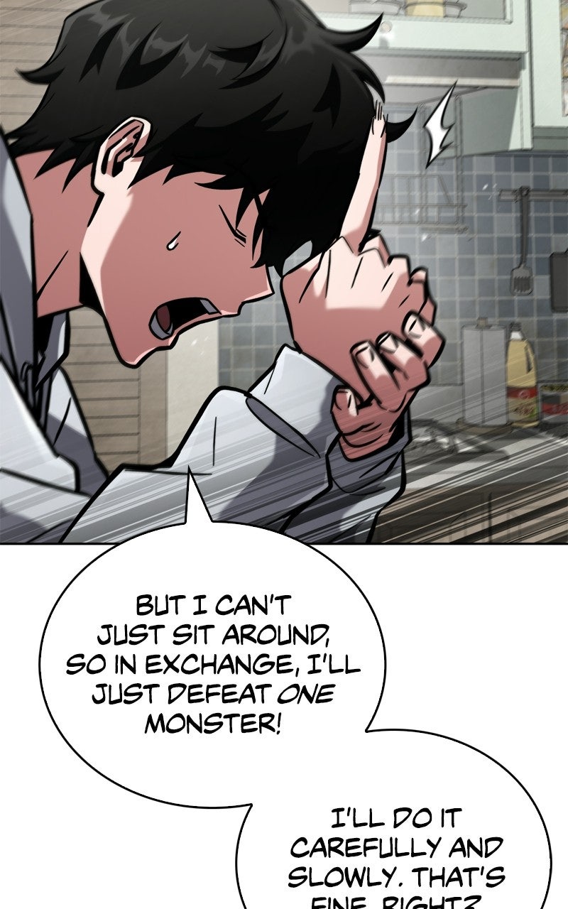 Read A Wimp’s TowerStrategy Guide chapter 13 image 102 on Lezhin