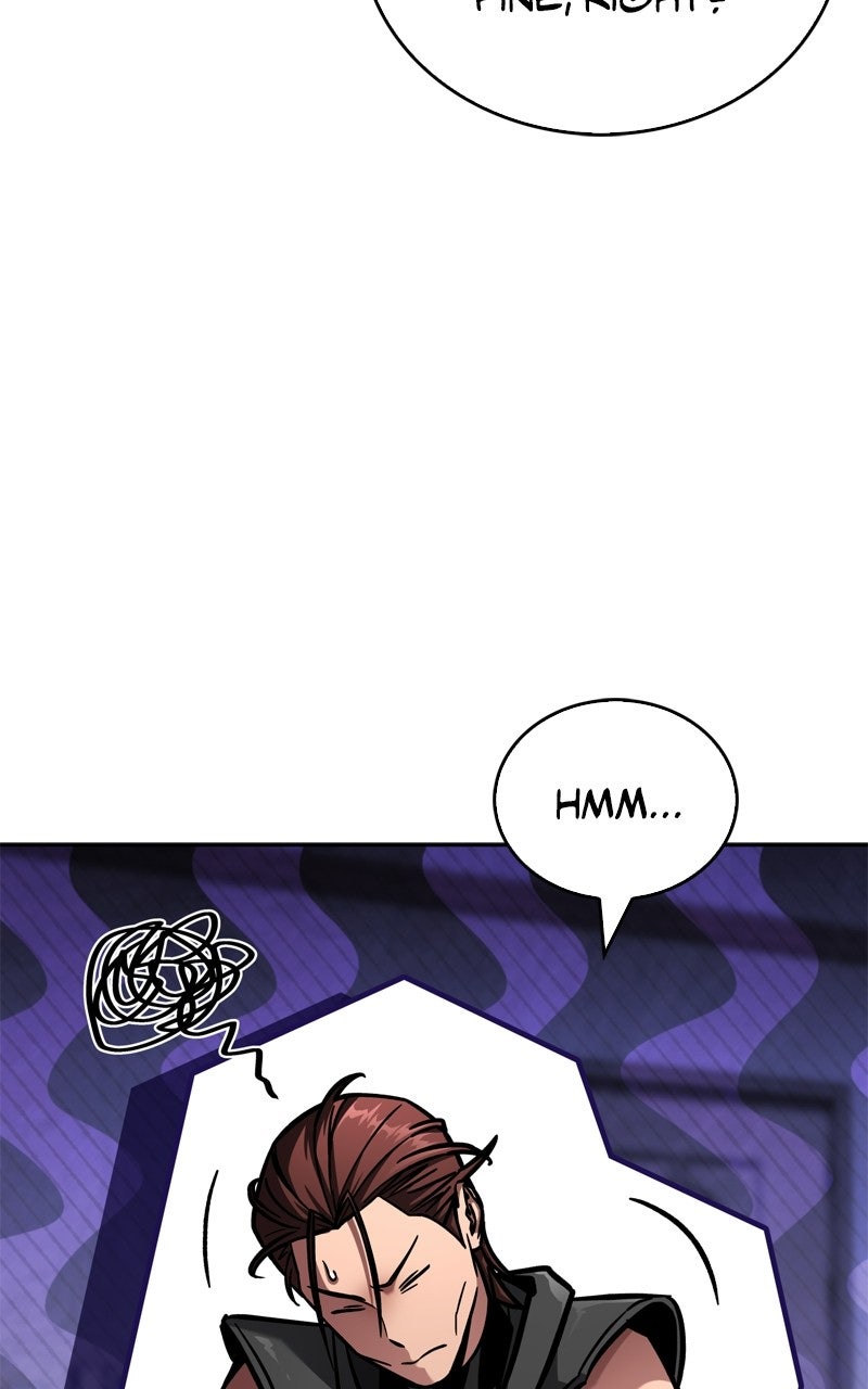 Read A Wimp’s TowerStrategy Guide chapter 13 image 103 on Lezhin