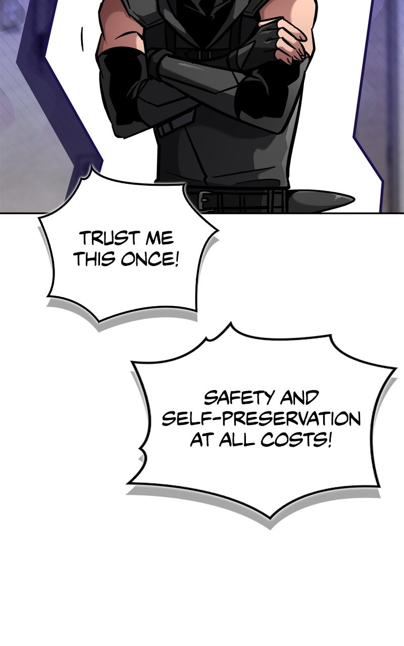 Read A Wimp’s TowerStrategy Guide chapter 13 image 104 on Lezhin