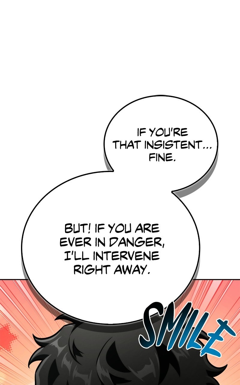 Read A Wimp’s TowerStrategy Guide chapter 13 image 105 on Lezhin