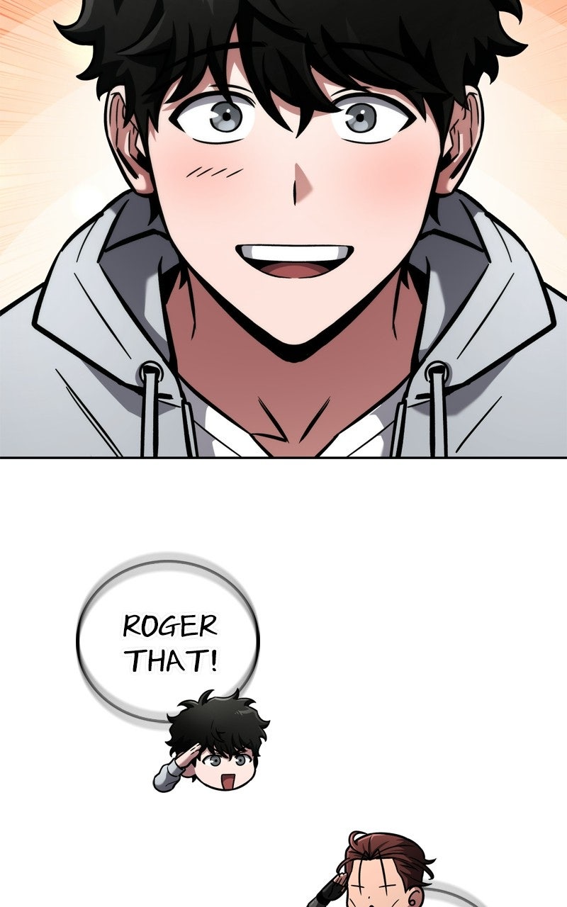 Read A Wimp’s TowerStrategy Guide chapter 13 image 106 on Lezhin