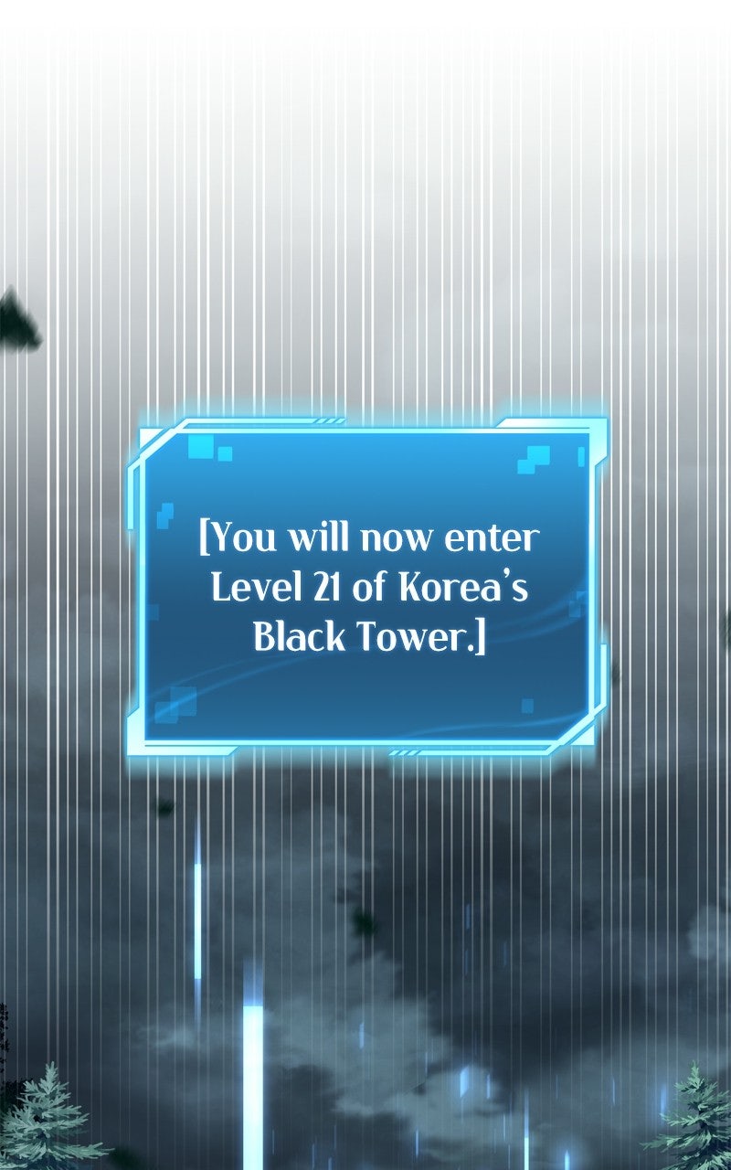 Read A Wimp’s TowerStrategy Guide chapter 13 image 108 on Lezhin
